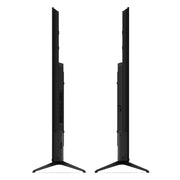 75” Class 4K UHD LED HDR Smart TV (New) V4K75M-08